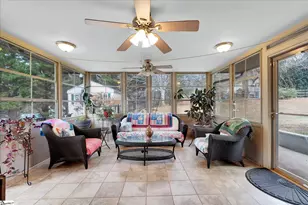 101 Surrey Ln, Seneca, SC 29672 - Photo 27