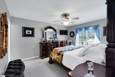 101 Surrey Lane, Seneca, SC 29672 - Photo 19