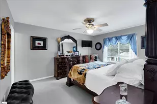 101 Surrey Ln, Seneca, SC 29672 - Photo 19