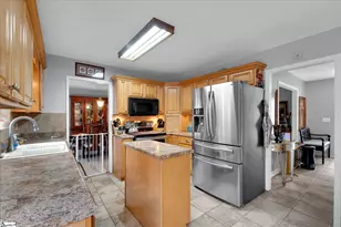 101 Surrey Ln, Seneca, SC 29672 - Photo 13