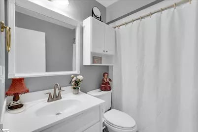 101 Surrey Lane, Seneca, SC 29672 - Photo 23