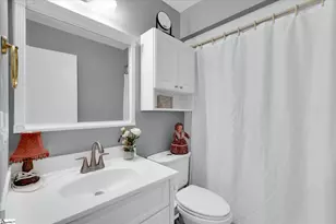 101 Surrey Ln, Seneca, SC 29672 - Photo 23