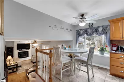 101 Surrey Lane, Seneca, SC 29672 - Photo 15