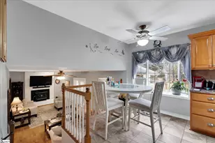 101 Surrey Ln, Seneca, SC 29672 - Photo 15