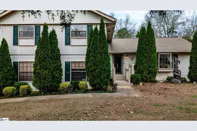 101 Surrey Lane, Seneca, SC 29672 - Photo 1