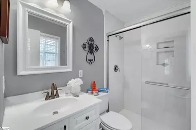 101 Surrey Lane, Seneca, SC 29672 - Photo 21