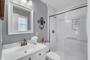 101 Surrey Ln, Seneca, SC 29672 - Photo 21