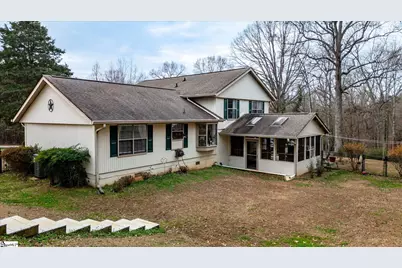 101 Surrey Lane, Seneca, SC 29672 - Photo 29