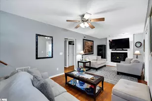 101 Surrey Ln, Seneca, SC 29672 - Photo 17