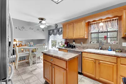 101 Surrey Lane, Seneca, SC 29672 - Photo 11