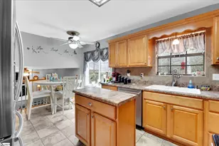 101 Surrey Ln, Seneca, SC 29672 - Photo 11