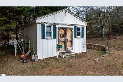 101 Surrey Lane, Seneca, SC 29672 - Photo 33