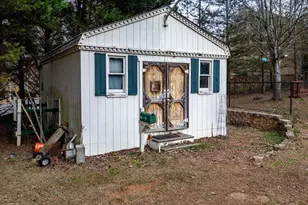 101 Surrey Ln, Seneca, SC 29672 - Photo 33