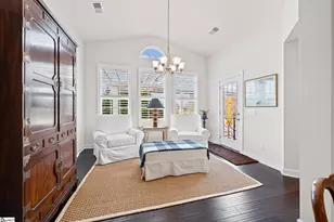 101 Brennan Pl, Greenville, SC 29609 - Photo 21