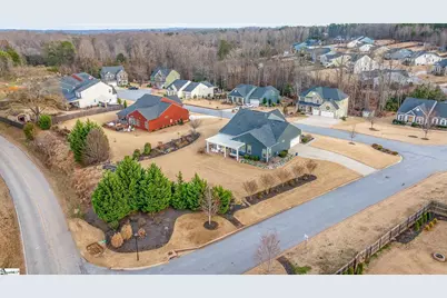 101 Brennan Place, Greenville, SC 29609 - Photo 23