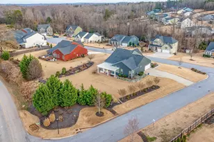 101 Brennan Pl, Greenville, SC 29609 - Photo 23