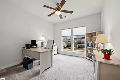 101 Brennan Place, Greenville, SC 29609 - Photo 7