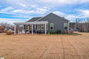 101 Brennan Pl, Greenville, SC 29609 - Photo 25