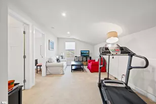 101 Brennan Pl, Greenville, SC 29609 - Photo 35