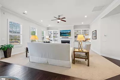 101 Brennan Place, Greenville, SC 29609 - Photo 15