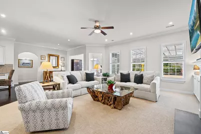 101 Brennan Place, Greenville, SC 29609 - Photo 17