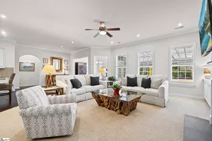 101 Brennan Pl, Greenville, SC 29609 - Photo 17