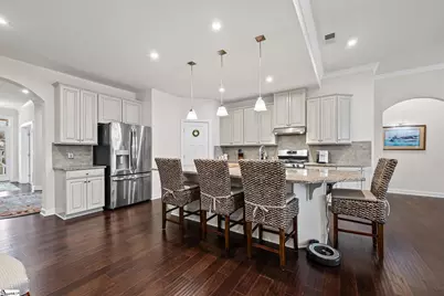 101 Brennan Place, Greenville, SC 29609 - Photo 11