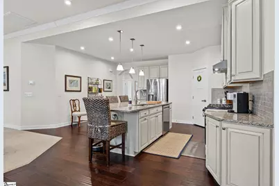 101 Brennan Place, Greenville, SC 29609 - Photo 13