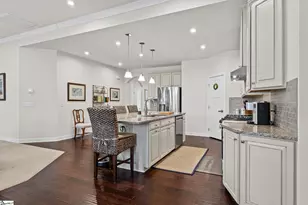 101 Brennan Pl, Greenville, SC 29609 - Photo 13