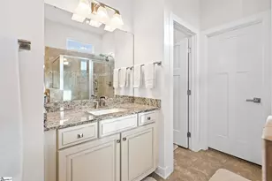 101 Brennan Pl, Greenville, SC 29609 - Photo 33