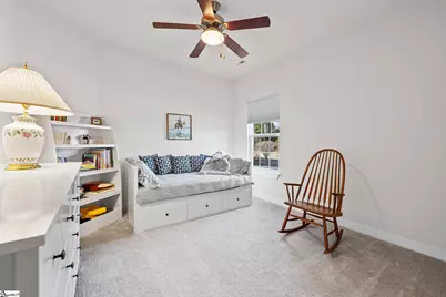 101 Brennan Place, Greenville, SC 29609 - Photo 9