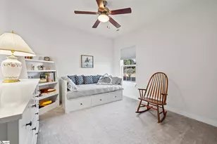 101 Brennan Pl, Greenville, SC 29609 - Photo 9