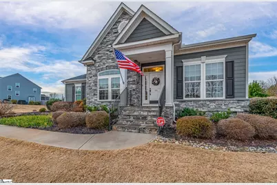 101 Brennan Place, Greenville, SC 29609 - Photo 1