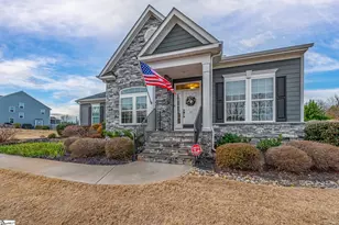 101 Brennan Pl, Greenville, SC 29609 - Photo 1