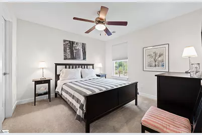 101 Brennan Place, Greenville, SC 29609 - Photo 37