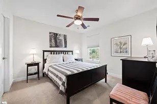 101 Brennan Pl, Greenville, SC 29609 - Photo 37