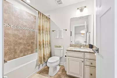 101 Brennan Place, Greenville, SC 29609 - Photo 39