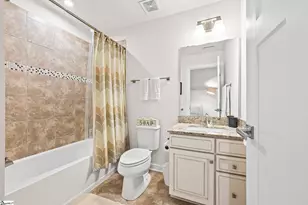 101 Brennan Pl, Greenville, SC 29609 - Photo 39