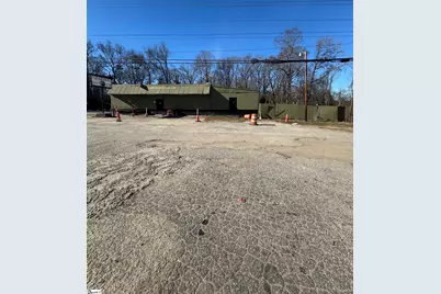 7148 Augusta Road, Piedmont, SC 29673 - Photo 17