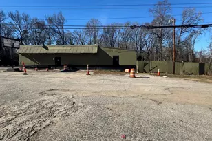 7148 Augusta Rd, Piedmont, SC 29673 - Photo 17