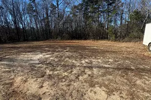 7148 Augusta Rd, Piedmont, SC 29673 - Photo 15