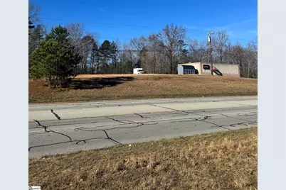 7148 Augusta Road, Piedmont, SC 29673 - Photo 3