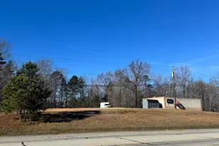 7148 Augusta Rd, Piedmont, SC 29673 - Photo 3