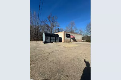 7148 Augusta Road, Piedmont, SC 29673 - Photo 13