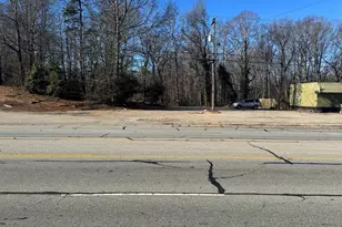 7148 Augusta Rd, Piedmont, SC 29673 - Photo 7