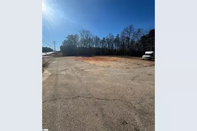 7148 Augusta Road, Piedmont, SC 29673 - Photo 9