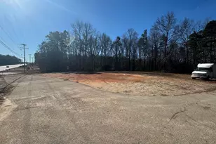 7148 Augusta Rd, Piedmont, SC 29673 - Photo 9