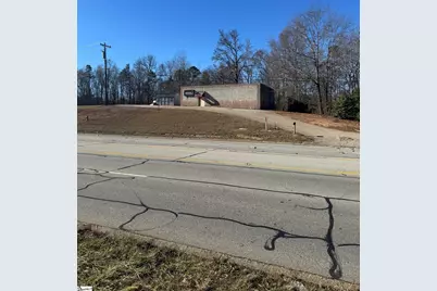 7148 Augusta Road, Piedmont, SC 29673 - Photo 5