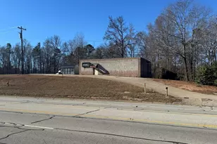 7148 Augusta Rd, Piedmont, SC 29673 - Photo 5