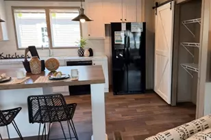 2578 John Dodd Rd, Wellford, SC 29385 - Photo 7